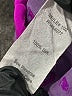 CAbi Purple Sleeveless Blouse Size S - photo 8