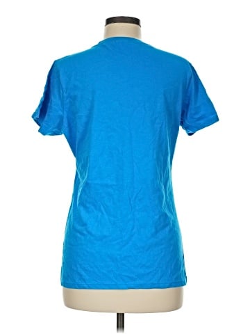 Port & Company Short Sleeve T-Shirt (view 2)