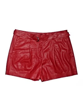 Rebecca Taylor Shorts