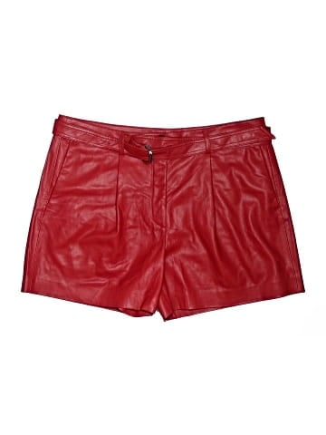 Rebecca Taylor Shorts (view 1)