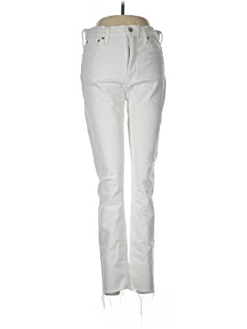 J.Crew Factory Store Jeans (view 1)
