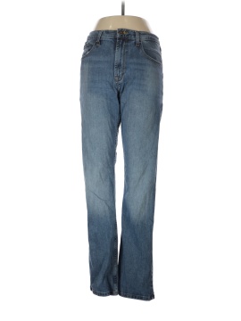 Wrangler Jeans Co Jeans