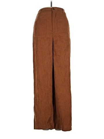 Shein Casual Pants (view 1)