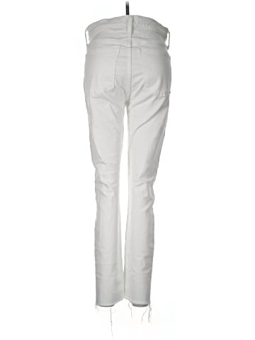 J.Crew Factory Store Jeans (view 2)