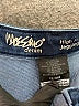 Mossimo Blue Jeans Size 12 - photo 7