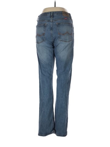 Wrangler Jeans Co Jeans (view 2)