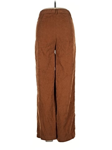 Shein Casual Pants (view 2)