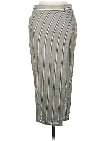 PrAna Casual Skirt (view 1)