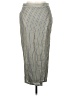 PrAna Gray Casual Skirt Size M - photo 1