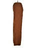 Shein Brown Casual Pants Size XS (tall) - photo 5