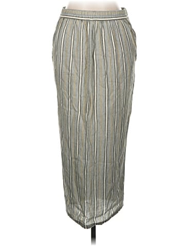 PrAna Casual Skirt (view 2)