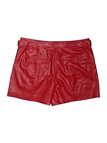 Rebecca Taylor Shorts (view 2)