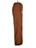 Shein Brown Casual Pants Size XS (tall) - photo 4