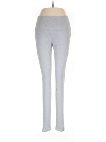 Kyodan Active Pants (view 1)