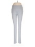 Kyodan Gray Active Pants Size M - photo 1