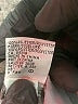 Le Suit 100% Polyester Gray Blazer Size 8 Petite - photo 7