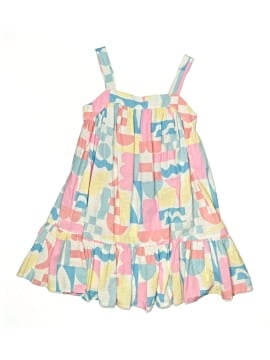 M&S Dress (view 1)