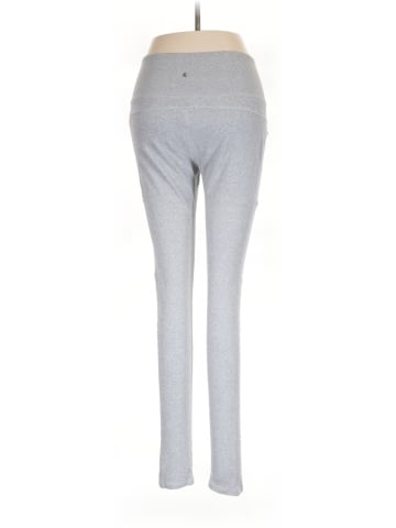Kyodan Active Pants (view 2)
