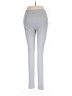 Kyodan Gray Active Pants Size M - photo 2