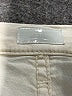 Mother Ivory Casual Pants Size 27 waist - photo 7