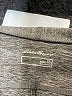 Eddie Bauer Gray Cardigan Size XS - photo 7