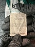 Koret Solid Green Casual Pants Size 24 waist - photo 5