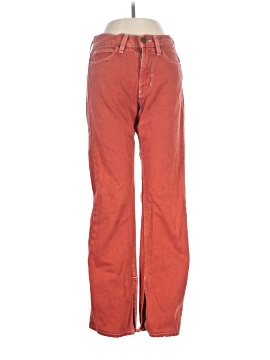 BDG Jeans (view 1)