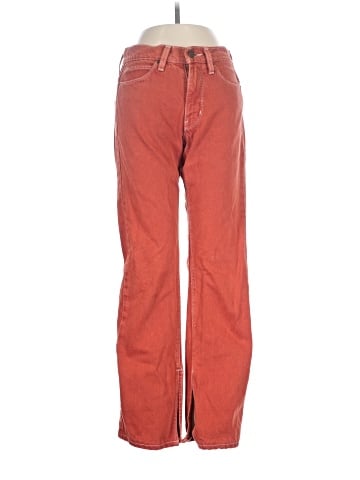 BDG Jeans (view 1)