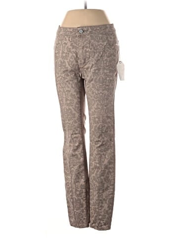 Pilcro by Anthropologie Jeans (view 1)