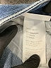 Paige Blue Jeans Size 27 waist - photo 8