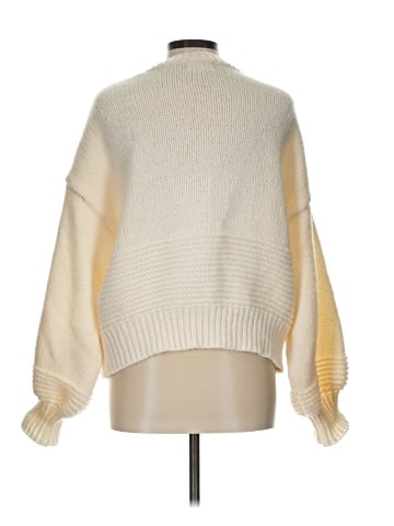 Adora Cardigan (view 2)