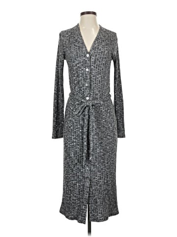 Michael Stars Casual Dress (view 1)