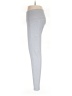 Kyodan Gray Active Pants Size M - photo 5