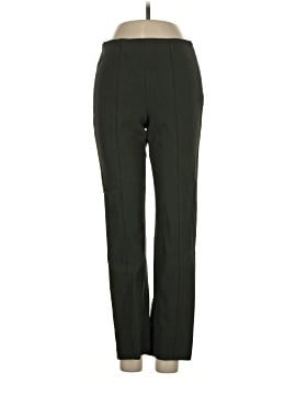 Vince. Dress Pants (view 1)