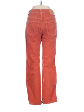 BDG Jeans (view 2)