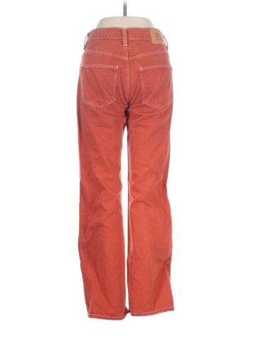 BDG Jeans (view 2)