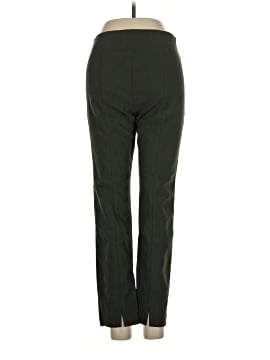 Vince. Dress Pants (view 2)