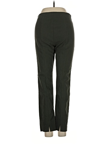 Vince. Dress Pants (view 2)