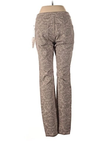 Pilcro by Anthropologie Jeans (view 2)