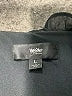 Mossimo Black Cocktail Dress Size L - photo 7