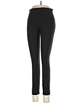 Lululemon Athletica Active Pants (view 1)
