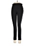 Lululemon Athletica Solid Black Active Pants Size 8 - photo 1