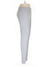 Kyodan Gray Active Pants Size M - photo 4