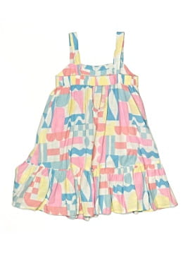 M&S Dress (view 2)