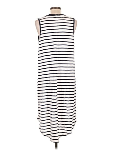 Caslon Casual Dress (view 2)