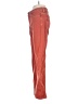 BDG 100% Cotton Orange Jeans Size 24 waist - photo 5