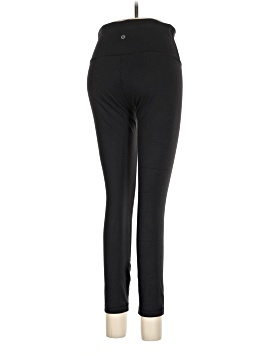 Lululemon Athletica Active Pants (view 2)
