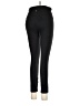 Lululemon Athletica Solid Black Active Pants Size 8 - photo 2