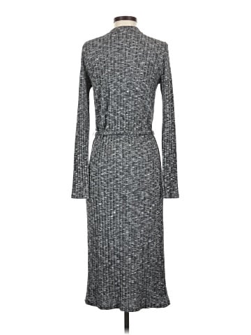 Michael Stars Casual Dress (view 2)