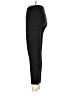 Lululemon Athletica Solid Black Active Pants Size 8 - photo 5